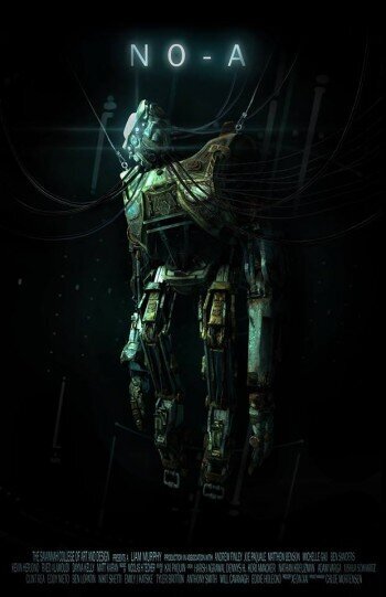 no-a-kisa-film-filmloverss