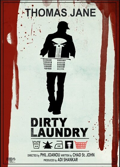 dirty-laundry-poster-filmloverss