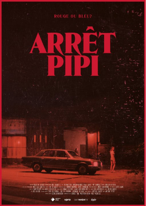 arret-pipi-afiş-filmloverss