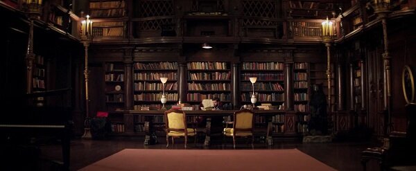 ticky-tacky-filmloverss