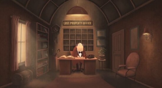 lost - property - 1 - filmloverss