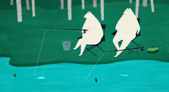 Symphony - no - 42 - filmloverss