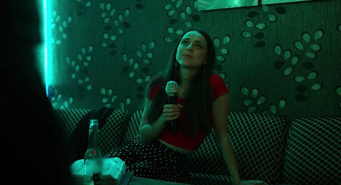 night-stalker-gorsel-filmloverss