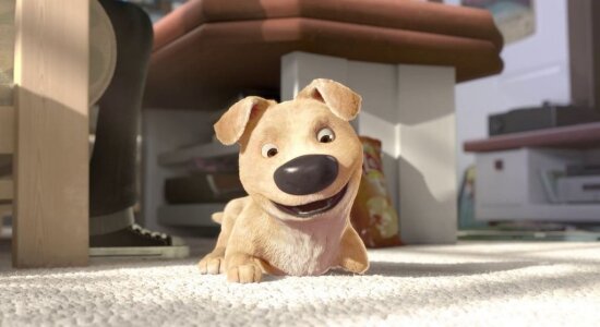 the - present - 1 - filmloverss