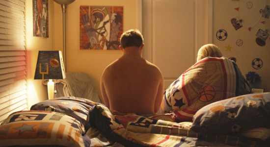 guest - room - 1 - filmloverss