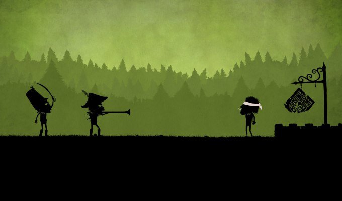 bendito - machine - V - filmloverss