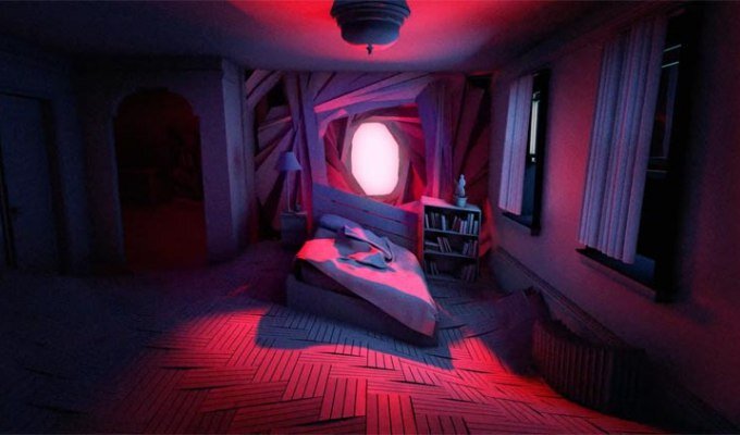 slow - wave - filmloverss