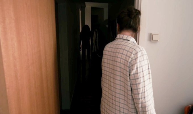 lights-out-filmloverss-1