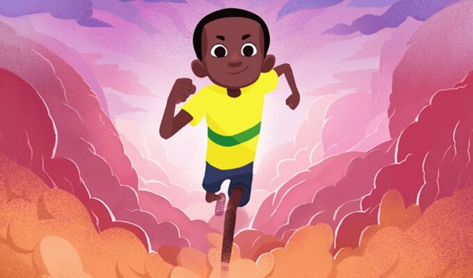 boy-who-learned-to-fly-filmloverss