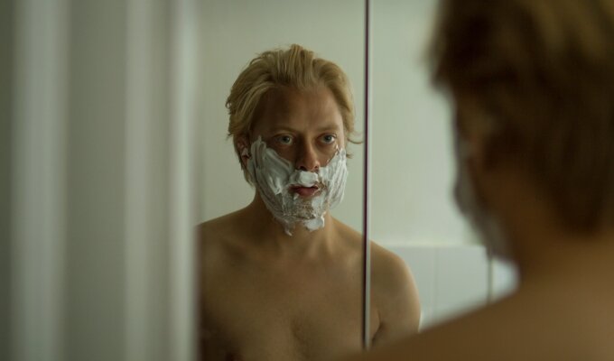 lifes-a-bitch-filmloverss