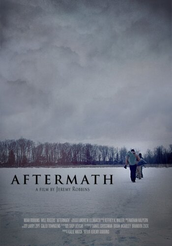 aftermath-filmloverss-1