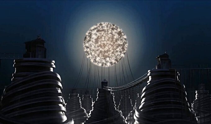 altin-vurus-filmloverss-1