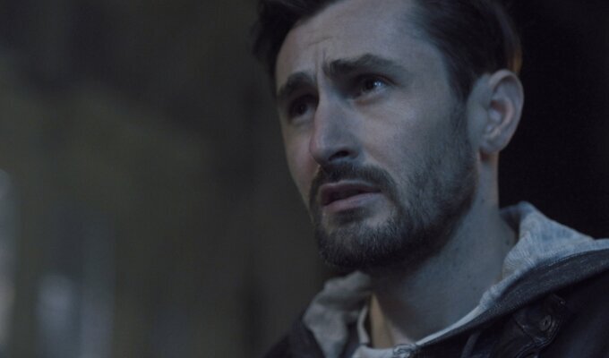 this-always-happens-filmloverss-1