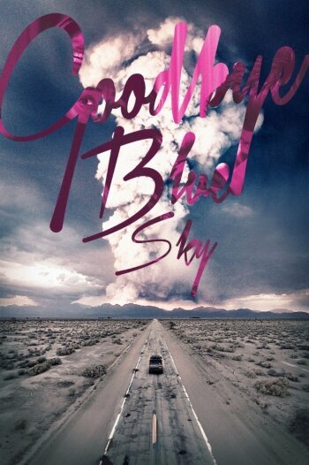 goodbye-blue-sky-poster-filmloverss