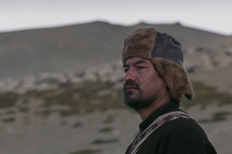 tau-seru-filmloverss-2