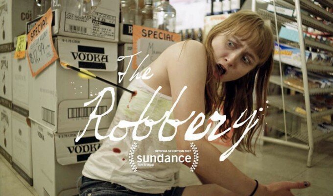 the-roobery-filmloverss