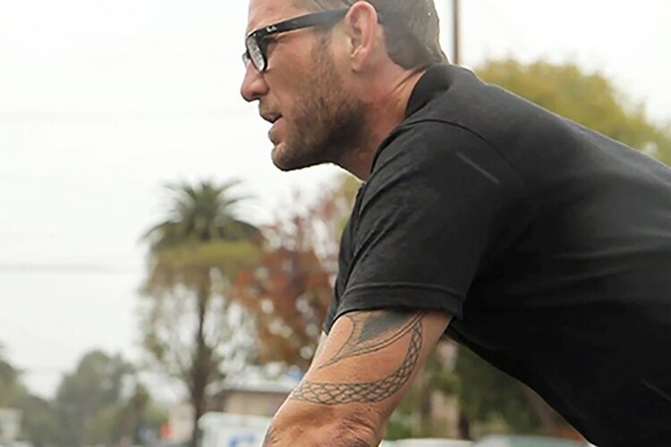 Last Minutes With Oden2 - filmloverss