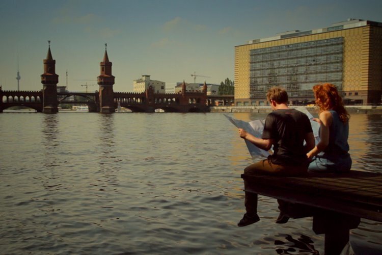 nashorn-im-galopp-haftanin-kisa-filmi-filmloverss