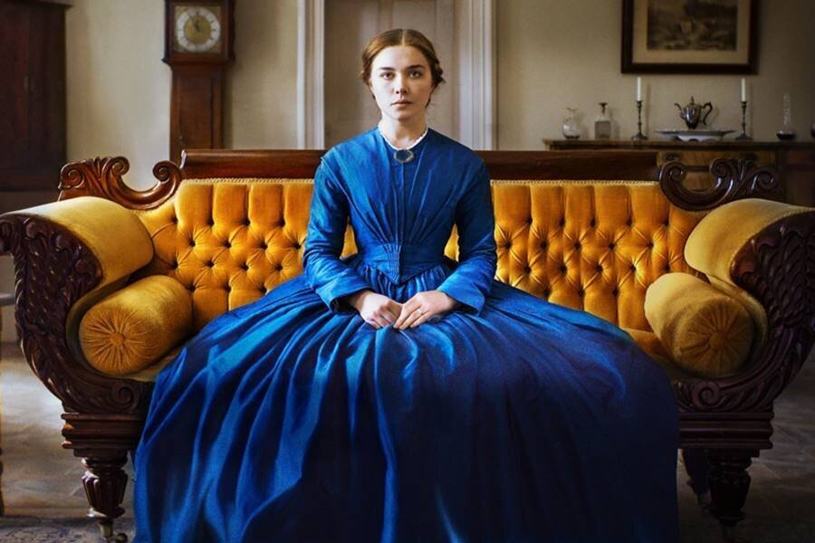 Christopher Nolan’ın Merakla Beklenen Filmi Oppenheimer’da Florence Pugh, Rami Malek ve Benny Safdie de Yer Alacak