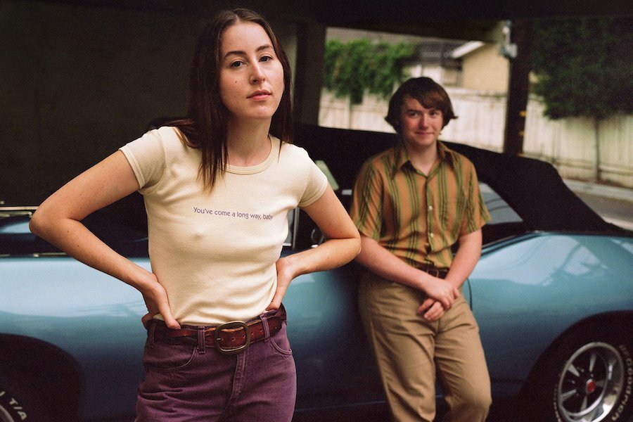 IndieWire’a Göre 2021’in En İyi Filmleri