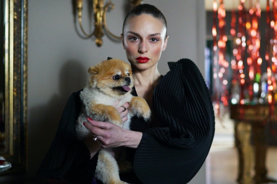 Nasıl Fenomen Oldum Yakında beIN CONNECT’te!